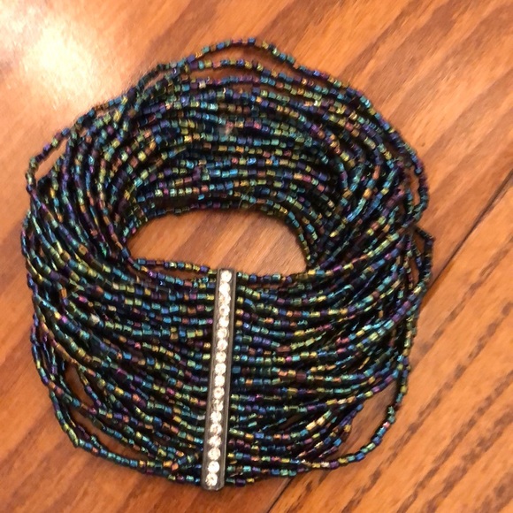 Bracelet - Picture 2 of 2